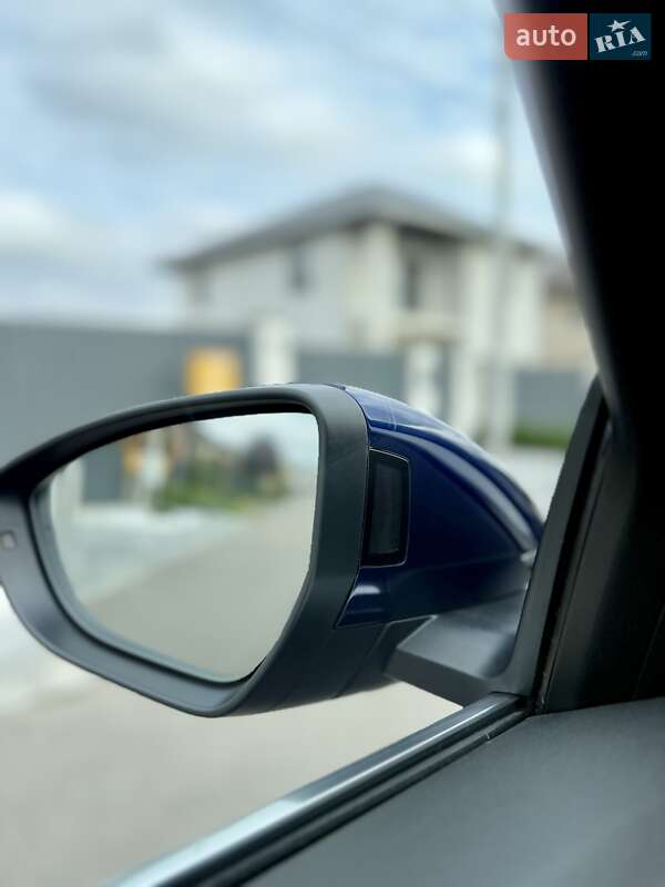 Внедорожник / Кроссовер Audi e-tron 2022 в Киеве фото 89 Внедорожник / Кроссовер Audi e-tron 2022 в Киеве