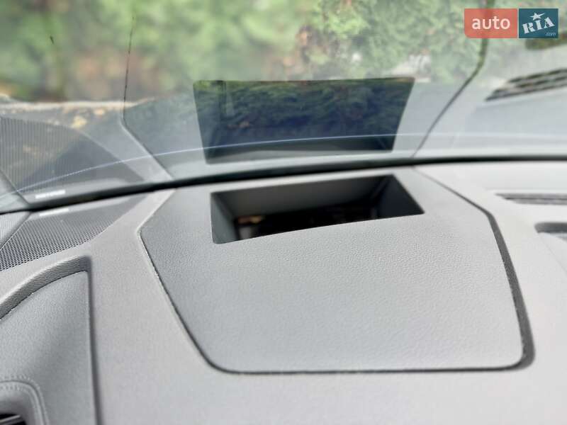 Внедорожник / Кроссовер Audi e-tron 2022 в Киеве фото 103 Внедорожник / Кроссовер Audi e-tron 2022 в Киеве