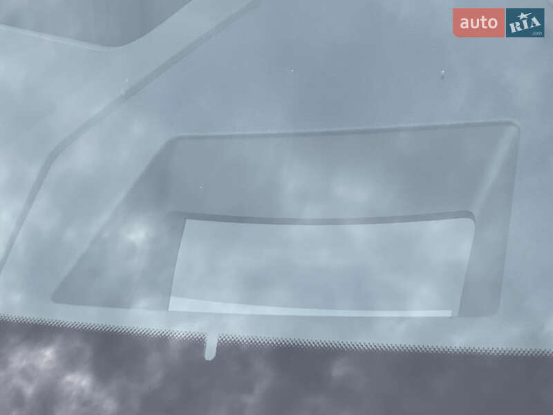 Позашляховик / Кросовер Audi e-tron 2022 в Луцьку фото 23 Позашляховик / Кросовер Audi e-tron 2022 в Луцьку