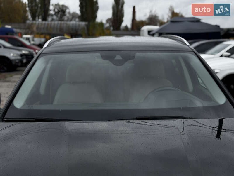 Позашляховик / Кросовер Audi e-tron 2020 в Житомирі фото 22 Позашляховик / Кросовер Audi e-tron 2020 в Житомирі