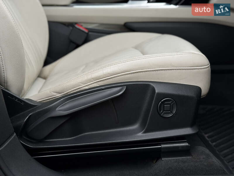 Позашляховик / Кросовер Audi e-tron 2020 в Житомирі фото 61 Позашляховик / Кросовер Audi e-tron 2020 в Житомирі