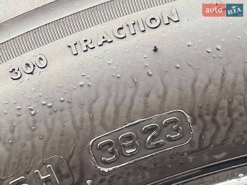 Позашляховик / Кросовер Audi e-tron 2022 в Луцьку фото 16 Позашляховик / Кросовер Audi e-tron 2022 в Луцьку