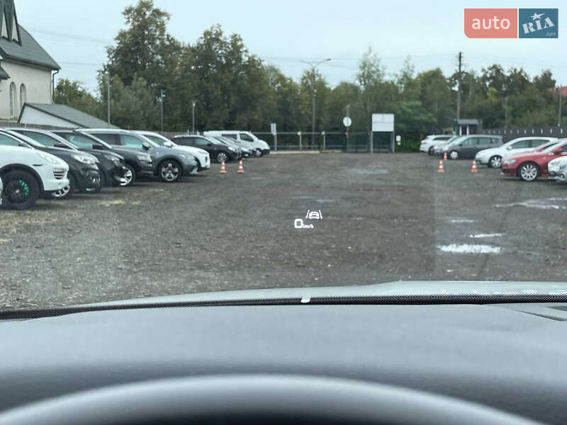 Позашляховик / Кросовер Audi e-tron 2022 в Луцьку фото 85 Позашляховик / Кросовер Audi e-tron 2022 в Луцьку