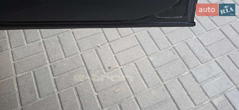 Внедорожник / Кроссовер Audi e-tron 2021 в Тернополе фото 63 Внедорожник / Кроссовер Audi e-tron 2021 в Тернополе