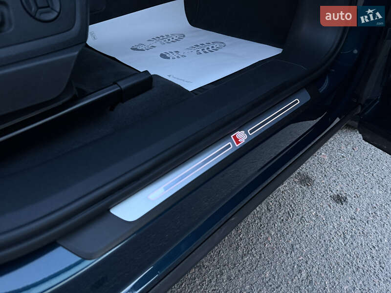 Позашляховик / Кросовер Audi e-tron 2020 в Львові фото 69 Позашляховик / Кросовер Audi e-tron 2020 в Львові