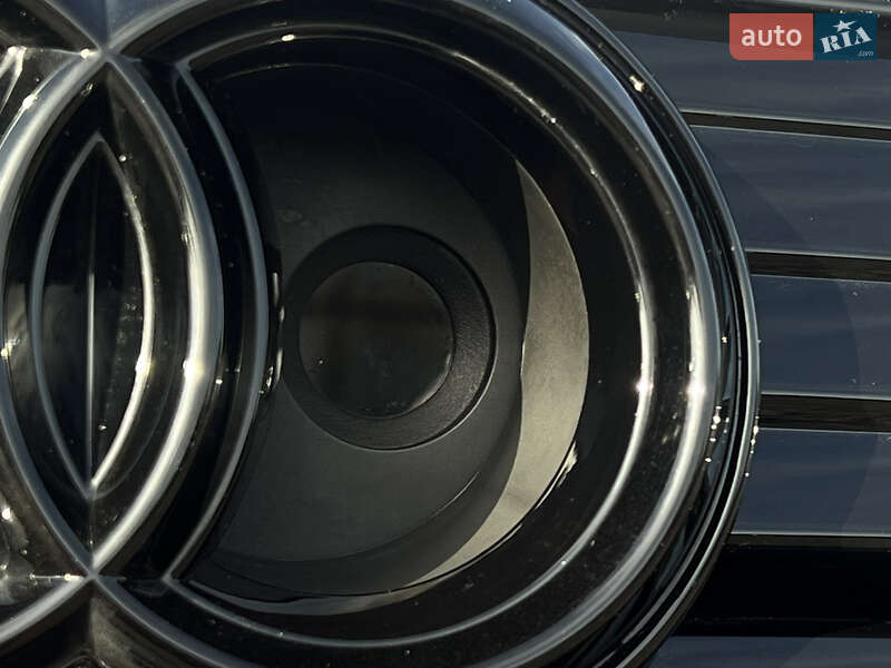 Позашляховик / Кросовер Audi e-tron 2022 в Луцьку фото 19 Позашляховик / Кросовер Audi e-tron 2022 в Луцьку