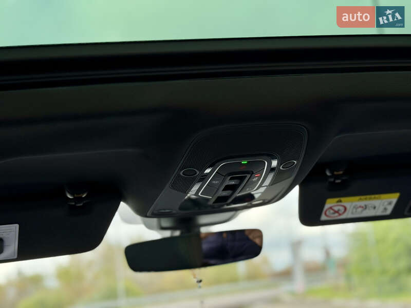 Позашляховик / Кросовер Audi e-tron 2021 в Ужгороді фото 37 Позашляховик / Кросовер Audi e-tron 2021 в Ужгороді