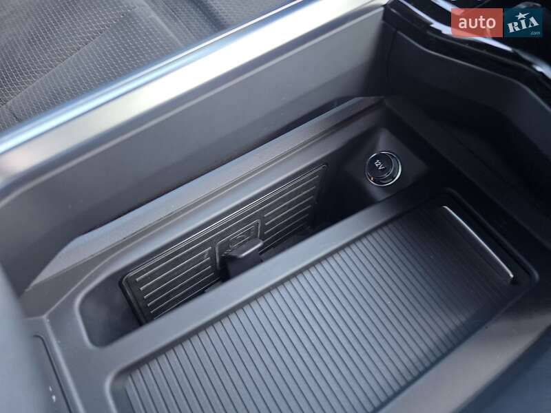 Позашляховик / Кросовер Audi e-tron 2020 в Ковелі фото 71 Позашляховик / Кросовер Audi e-tron 2020 в Ковелі