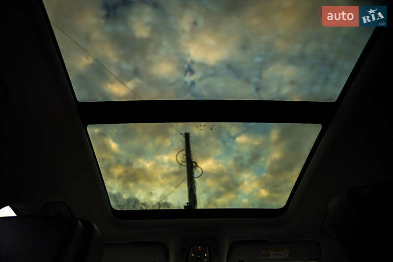 Позашляховик / Кросовер Audi e-tron 2019 в Луцьку фото 70 Позашляховик / Кросовер Audi e-tron 2019 в Луцьку