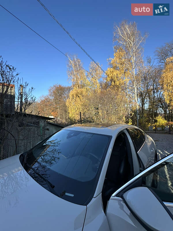 Позашляховик / Кросовер Audi e-tron 2020 в Львові фото 37 Позашляховик / Кросовер Audi e-tron 2020 в Львові