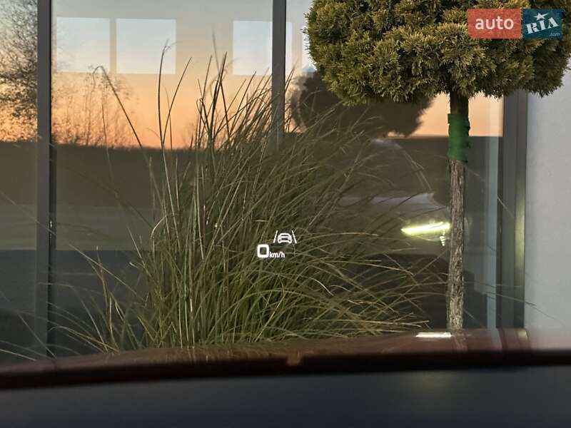 Позашляховик / Кросовер Audi e-tron 2019 в Тернополі фото 72 Позашляховик / Кросовер Audi e-tron 2019 в Тернополі