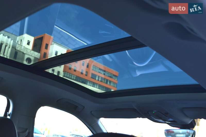 Позашляховик / Кросовер Audi e-tron 2020 в Хмельницькому фото 22 Позашляховик / Кросовер Audi e-tron 2020 в Хмельницькому