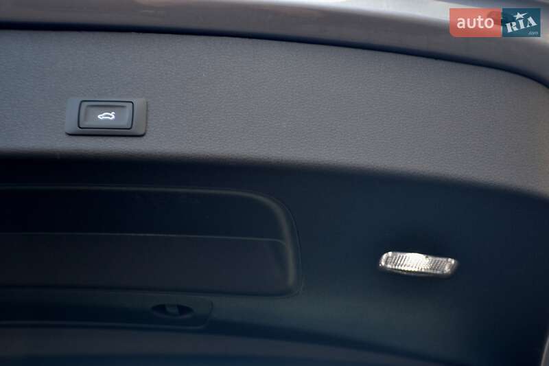 Позашляховик / Кросовер Audi e-tron 2020 в Хмельницькому фото 66 Позашляховик / Кросовер Audi e-tron 2020 в Хмельницькому