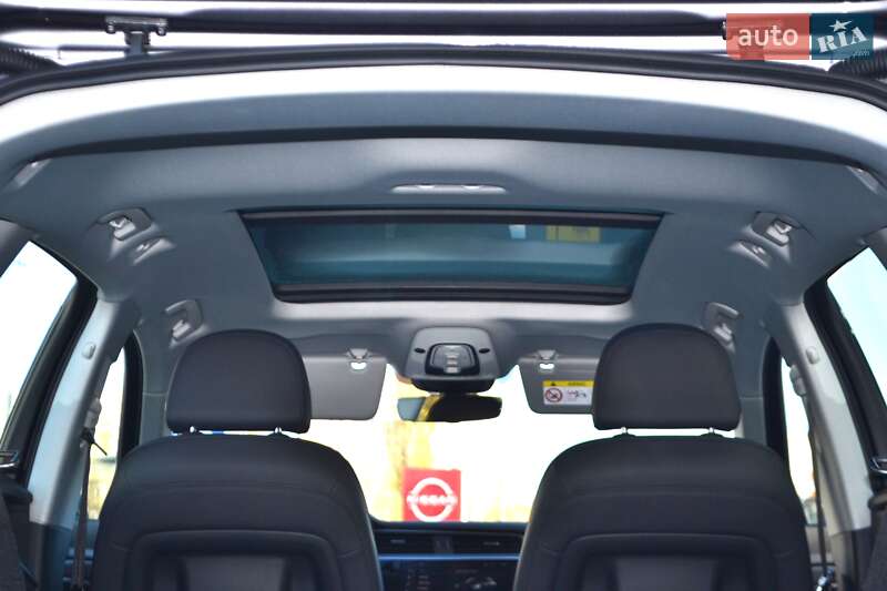 Позашляховик / Кросовер Audi e-tron 2020 в Хмельницькому фото 63 Позашляховик / Кросовер Audi e-tron 2020 в Хмельницькому