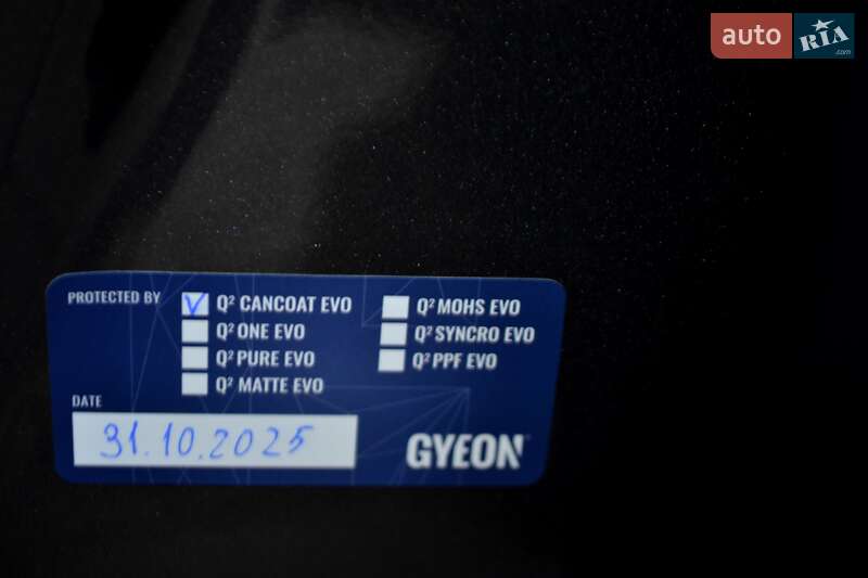 Позашляховик / Кросовер Audi e-tron 2020 в Хмельницькому фото 88 Позашляховик / Кросовер Audi e-tron 2020 в Хмельницькому