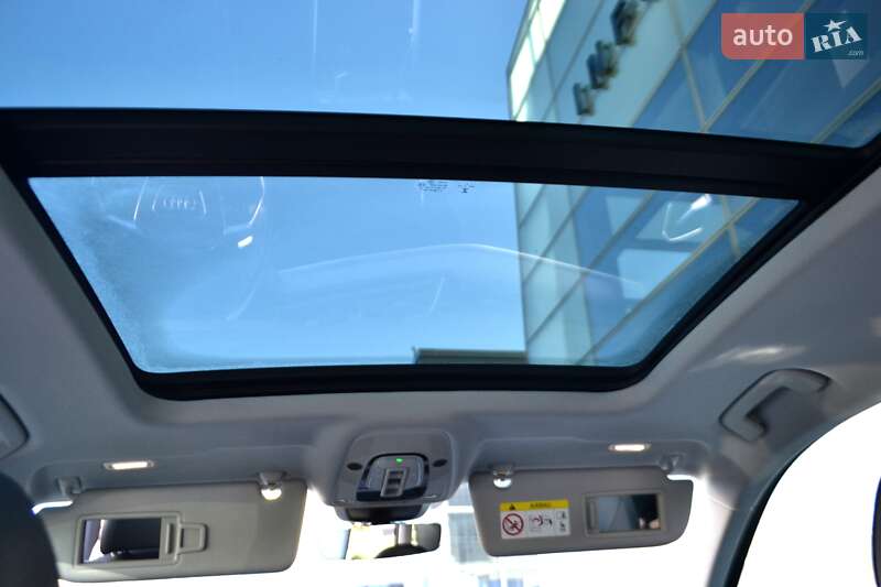 Позашляховик / Кросовер Audi e-tron 2020 в Хмельницькому фото 199 Позашляховик / Кросовер Audi e-tron 2020 в Хмельницькому