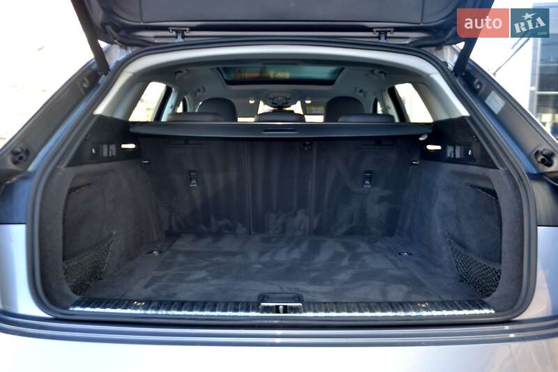 Позашляховик / Кросовер Audi e-tron 2020 в Хмельницькому фото 209 Позашляховик / Кросовер Audi e-tron 2020 в Хмельницькому