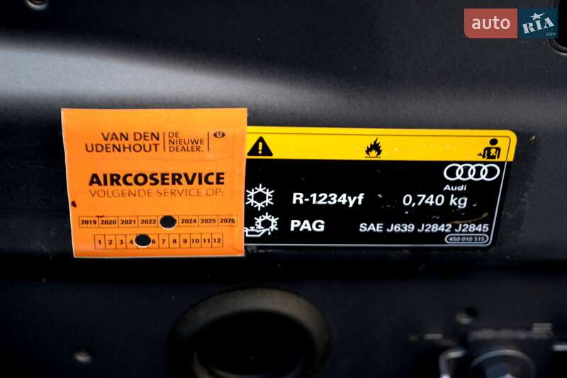 Позашляховик / Кросовер Audi e-tron 2020 в Хмельницькому фото 221 Позашляховик / Кросовер Audi e-tron 2020 в Хмельницькому