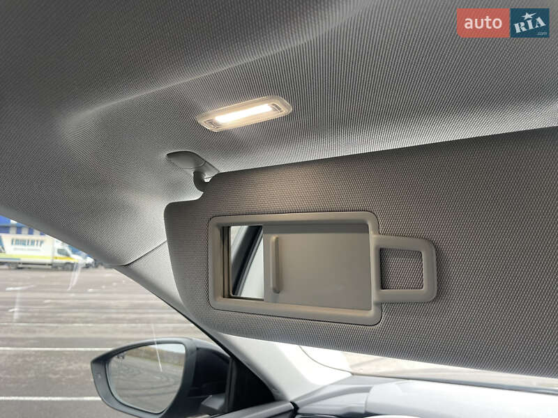 Позашляховик / Кросовер Audi e-tron 2023 в Рівному фото 52 Позашляховик / Кросовер Audi e-tron 2023 в Рівному