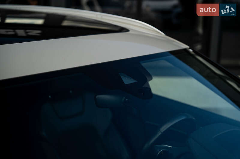 Внедорожник / Кроссовер Audi e-tron 2020 в Черновцах фото 16 Внедорожник / Кроссовер Audi e-tron 2020 в Черновцах