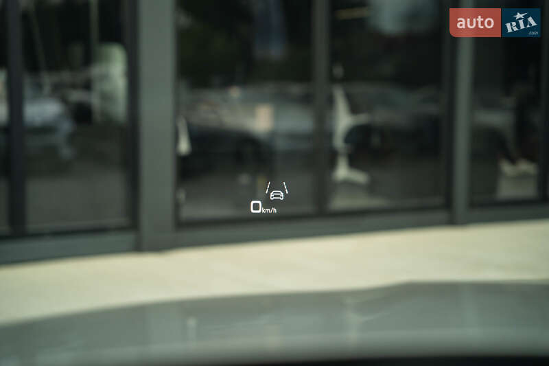 Внедорожник / Кроссовер Audi e-tron 2020 в Черновцах фото 33 Внедорожник / Кроссовер Audi e-tron 2020 в Черновцах