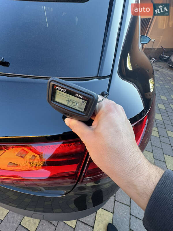 Позашляховик / Кросовер Audi e-tron 2022 в Мукачевому фото 51 Позашляховик / Кросовер Audi e-tron 2022 в Мукачевому