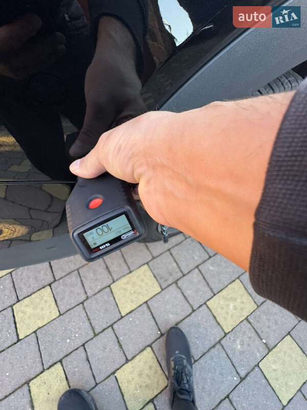 Позашляховик / Кросовер Audi e-tron 2022 в Мукачевому фото 49 Позашляховик / Кросовер Audi e-tron 2022 в Мукачевому