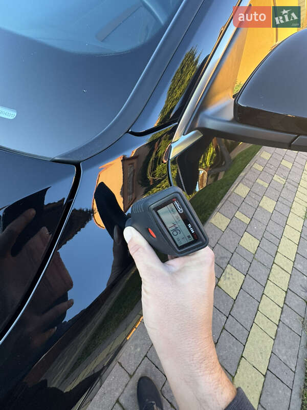 Позашляховик / Кросовер Audi e-tron 2022 в Мукачевому фото 58 Позашляховик / Кросовер Audi e-tron 2022 в Мукачевому