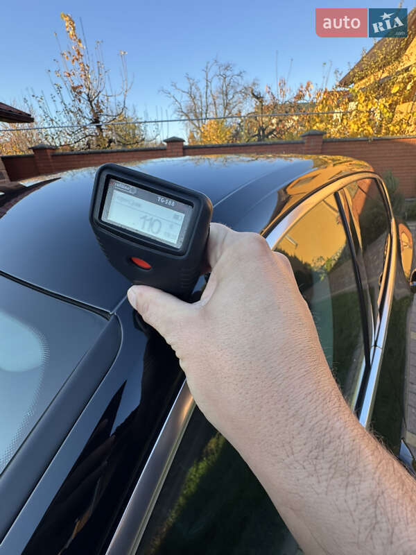 Позашляховик / Кросовер Audi e-tron 2022 в Мукачевому фото 60 Позашляховик / Кросовер Audi e-tron 2022 в Мукачевому