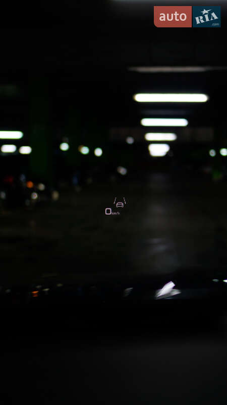 Внедорожник / Кроссовер Audi e-tron 2021 в Львове фото 49 Внедорожник / Кроссовер Audi e-tron 2021 в Львове