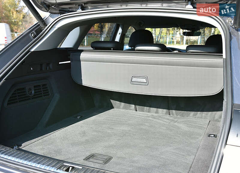 Внедорожник / Кроссовер Audi e-tron 2021 в Черновцах фото 13 Внедорожник / Кроссовер Audi e-tron 2021 в Черновцах