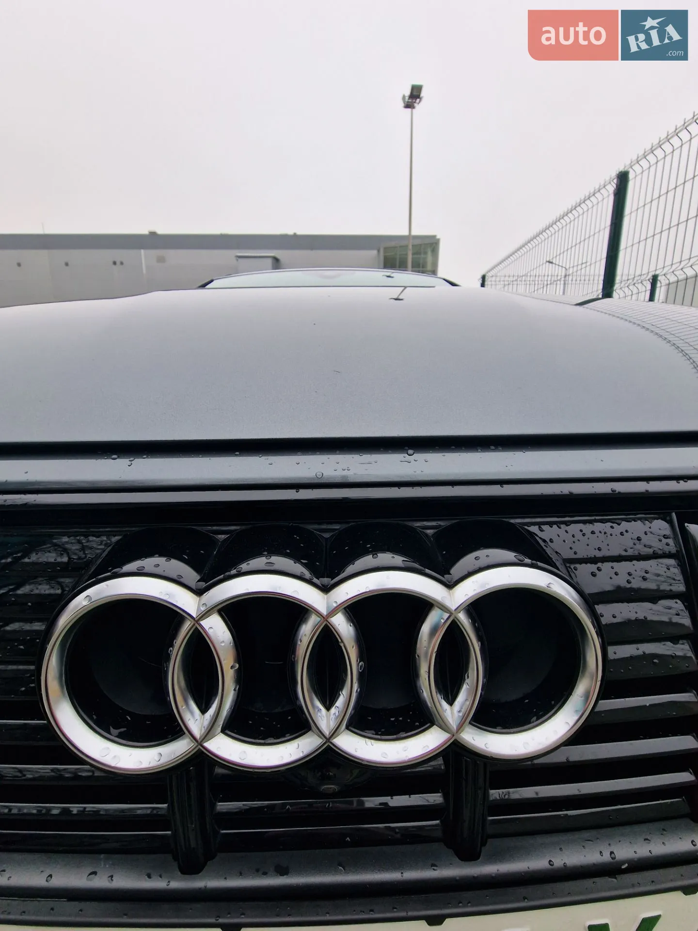 2020 Audi e-tron - мініатюра 58