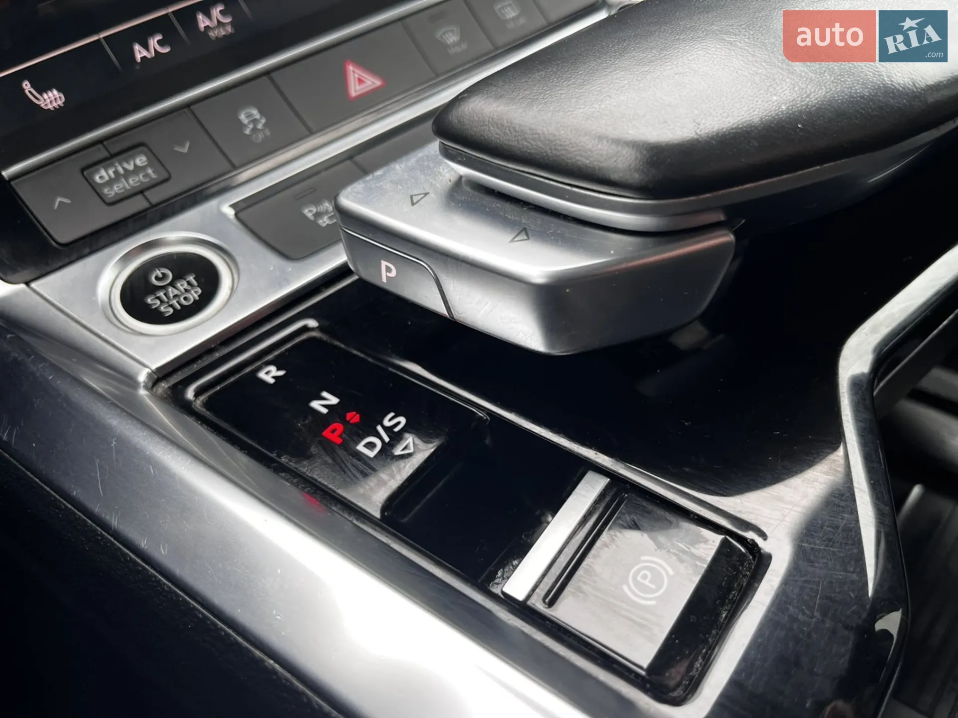 2021 Audi e-tron - мініатюра 7