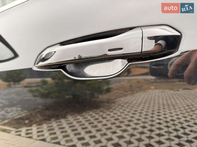 Внедорожник / Кроссовер Audi e-tron 2023 в Хмельницком фото 53 Внедорожник / Кроссовер Audi e-tron 2023 в Хмельницком