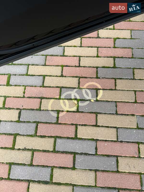 Внедорожник / Кроссовер Audi e-tron 2021 в Киеве фото 90 Внедорожник / Кроссовер Audi e-tron 2021 в Киеве