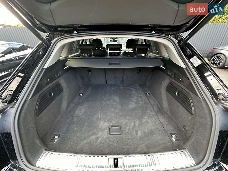 Внедорожник / Кроссовер Audi e-tron 2022 в Киеве фото 22 Внедорожник / Кроссовер Audi e-tron 2022 в Киеве