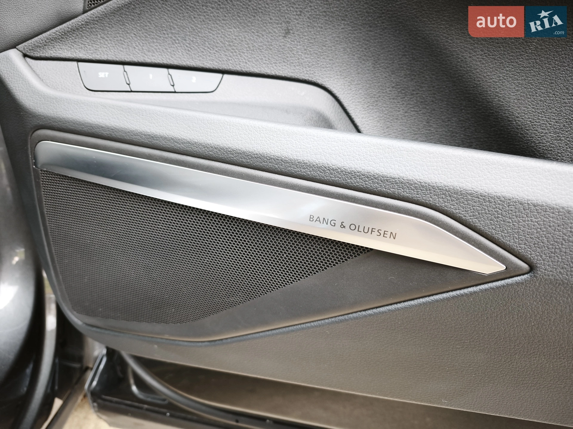 2022 Audi e-tron - мініатюра 10