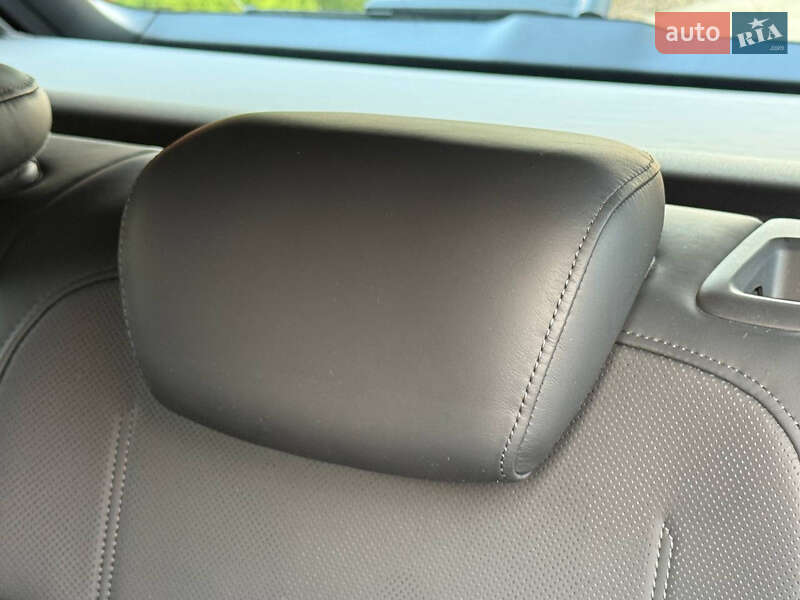 Внедорожник / Кроссовер Audi e-tron 2020 в Ровно фото 46 Внедорожник / Кроссовер Audi e-tron 2020 в Ровно