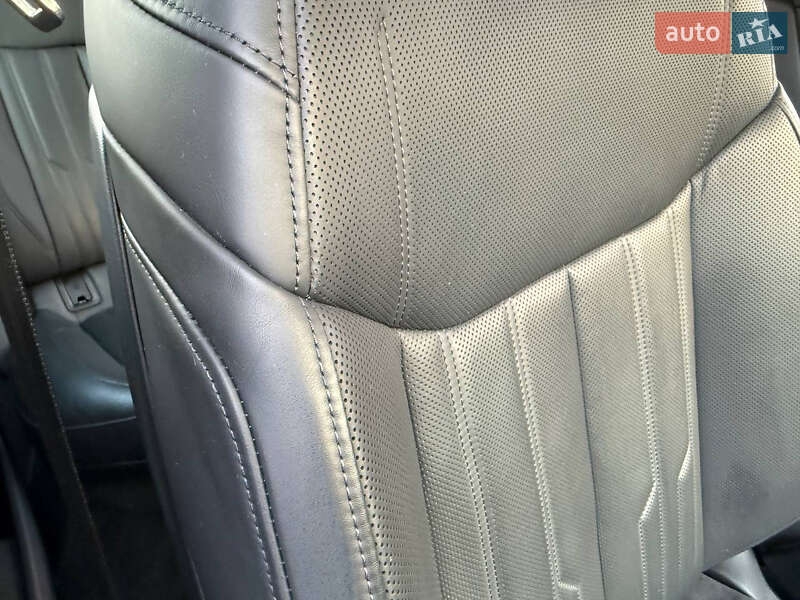 Внедорожник / Кроссовер Audi e-tron 2020 в Ровно фото 65 Внедорожник / Кроссовер Audi e-tron 2020 в Ровно