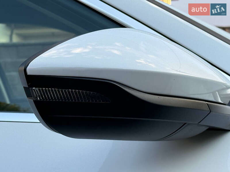 Внедорожник / Кроссовер Audi e-tron 2020 в Ровно фото 71 Внедорожник / Кроссовер Audi e-tron 2020 в Ровно