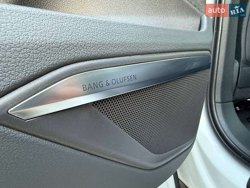 Внедорожник / Кроссовер Audi e-tron 2020 в Ровно фото 86 Внедорожник / Кроссовер Audi e-tron 2020 в Ровно