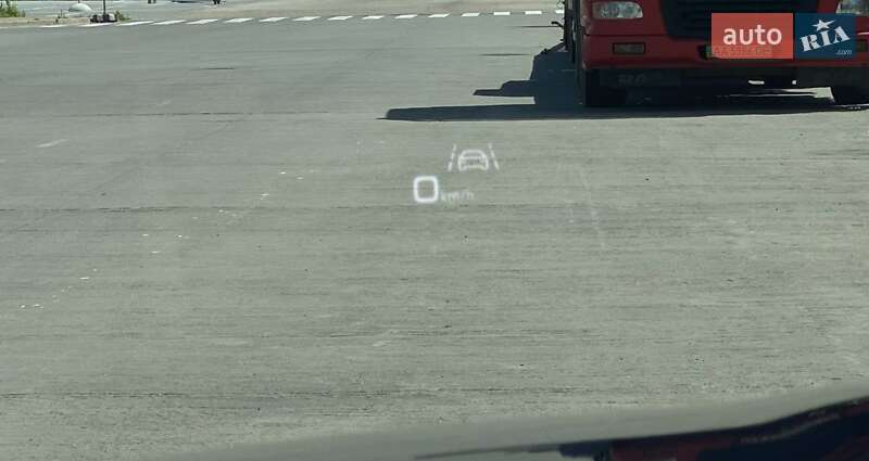 Внедорожник / Кроссовер Audi e-tron 2021 в Киеве фото 37 Внедорожник / Кроссовер Audi e-tron 2021 в Киеве