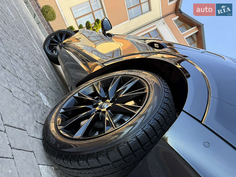 Внедорожник / Кроссовер Audi e-tron 2020 в Дрогобыче фото 52 Внедорожник / Кроссовер Audi e-tron 2020 в Дрогобыче