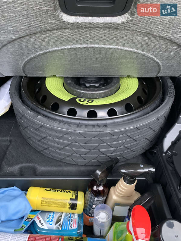 Позашляховик / Кросовер Audi e-tron 2021 в Хмельницькому фото 15 Позашляховик / Кросовер Audi e-tron 2021 в Хмельницькому