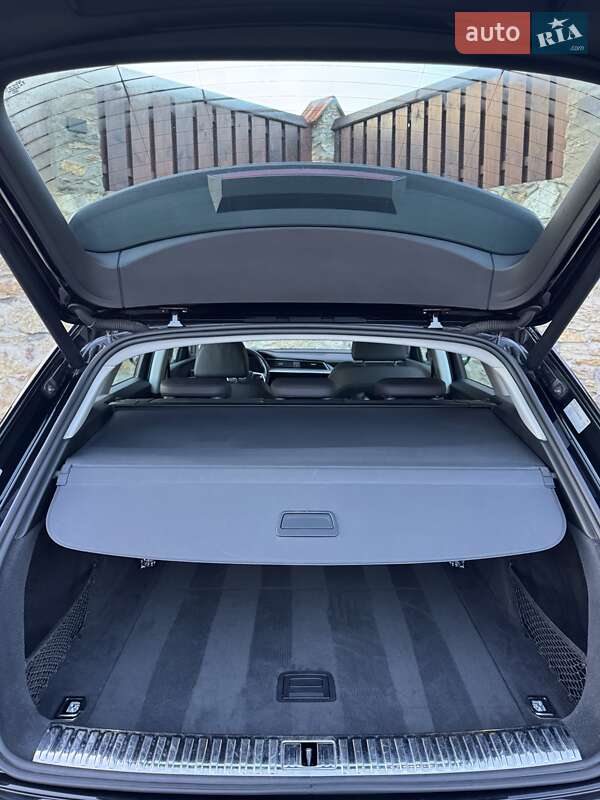 Внедорожник / Кроссовер Audi e-tron 2020 в Ровно