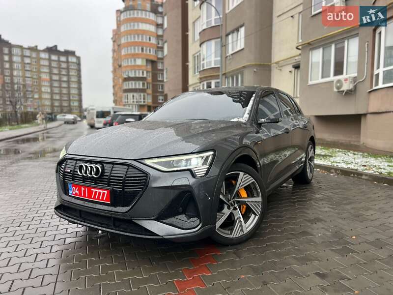 Фото оголошення 5