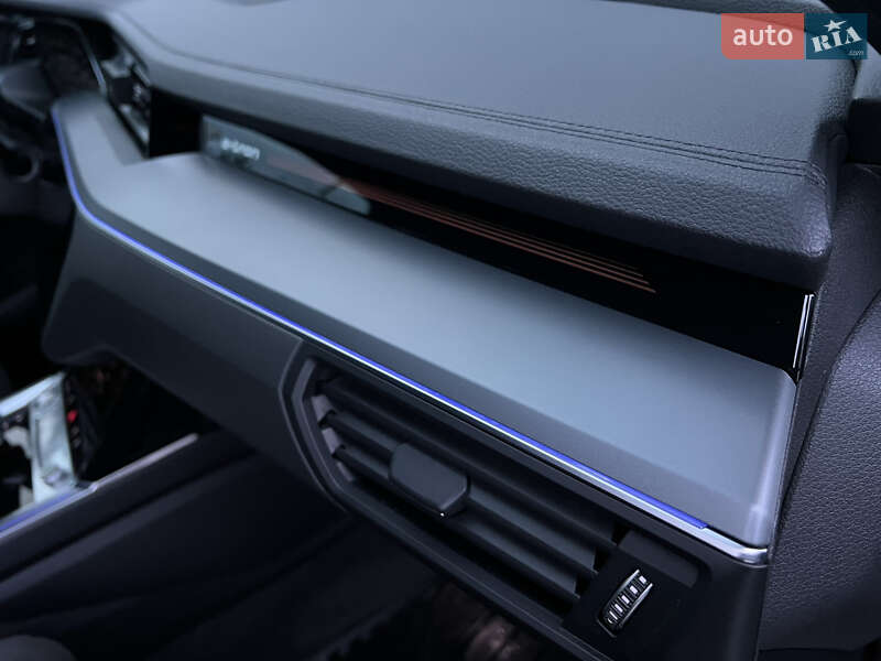 Внедорожник / Кроссовер Audi e-tron 2019 в Ужгороде фото 72 Внедорожник / Кроссовер Audi e-tron 2019 в Ужгороде