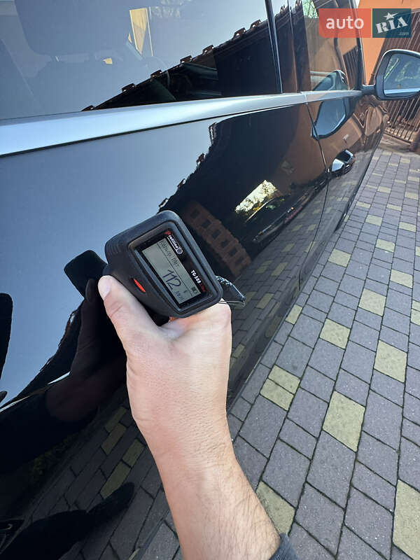 Внедорожник / Кроссовер Audi e-tron 2022 в Мукачево