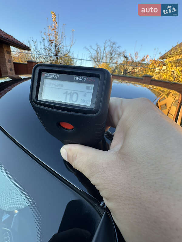 Внедорожник / Кроссовер Audi e-tron 2022 в Мукачево