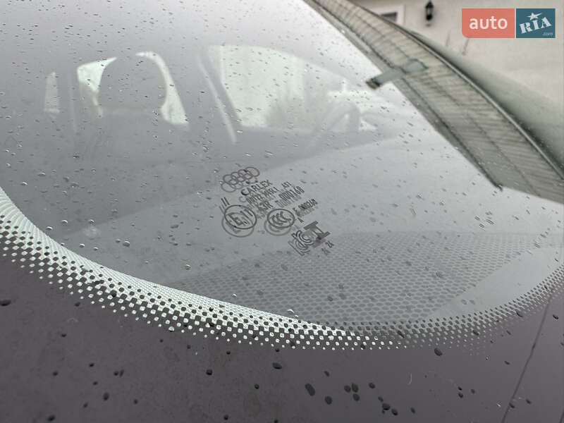 Позашляховик / Кросовер Audi e-tron 2020 в Харкові фото 60 Позашляховик / Кросовер Audi e-tron 2020 в Харкові